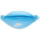 Nike Τσαντάκι μέσης Heritage Waistpack